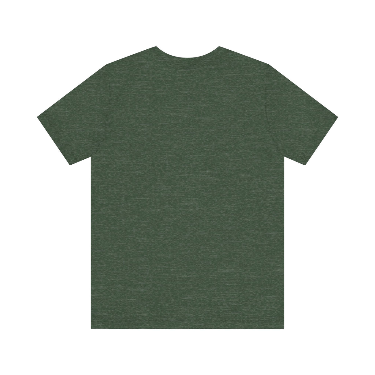 Dr Martin Luther King Jr Quote Tee