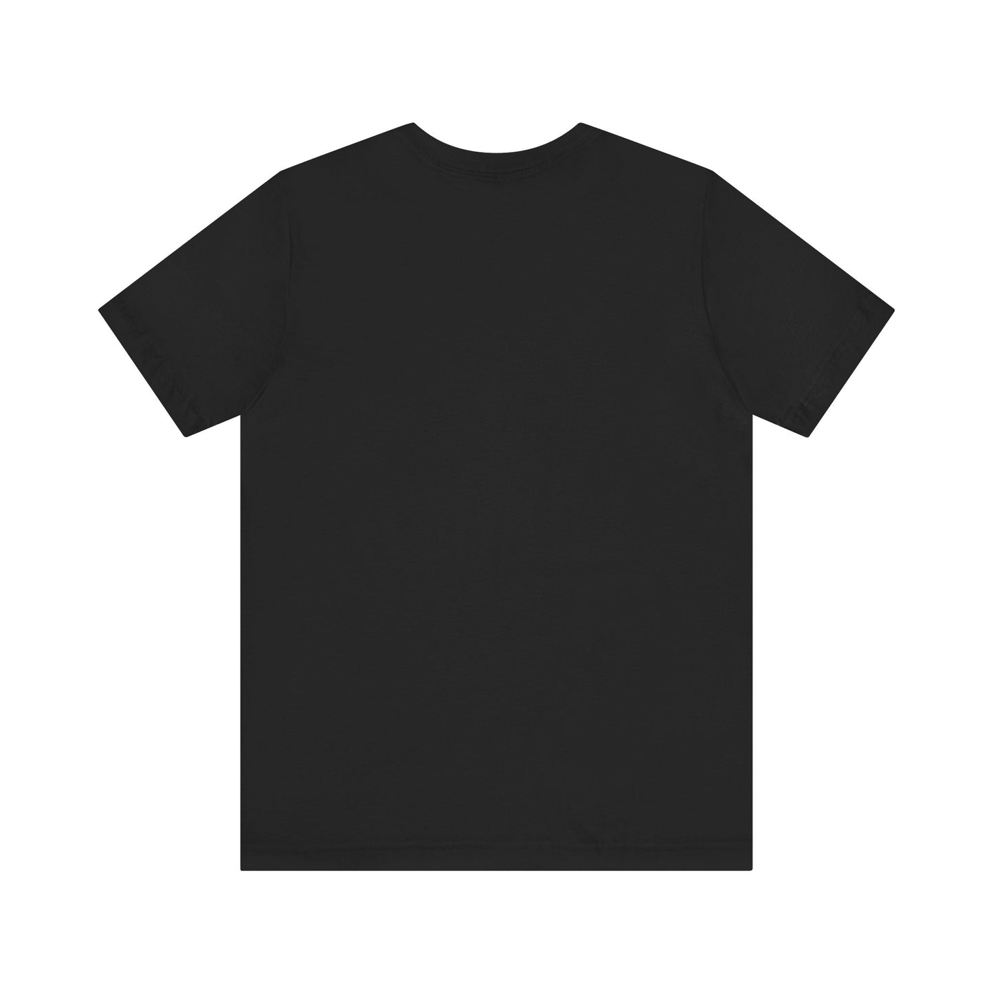 Diffabled Disability Pride Tee