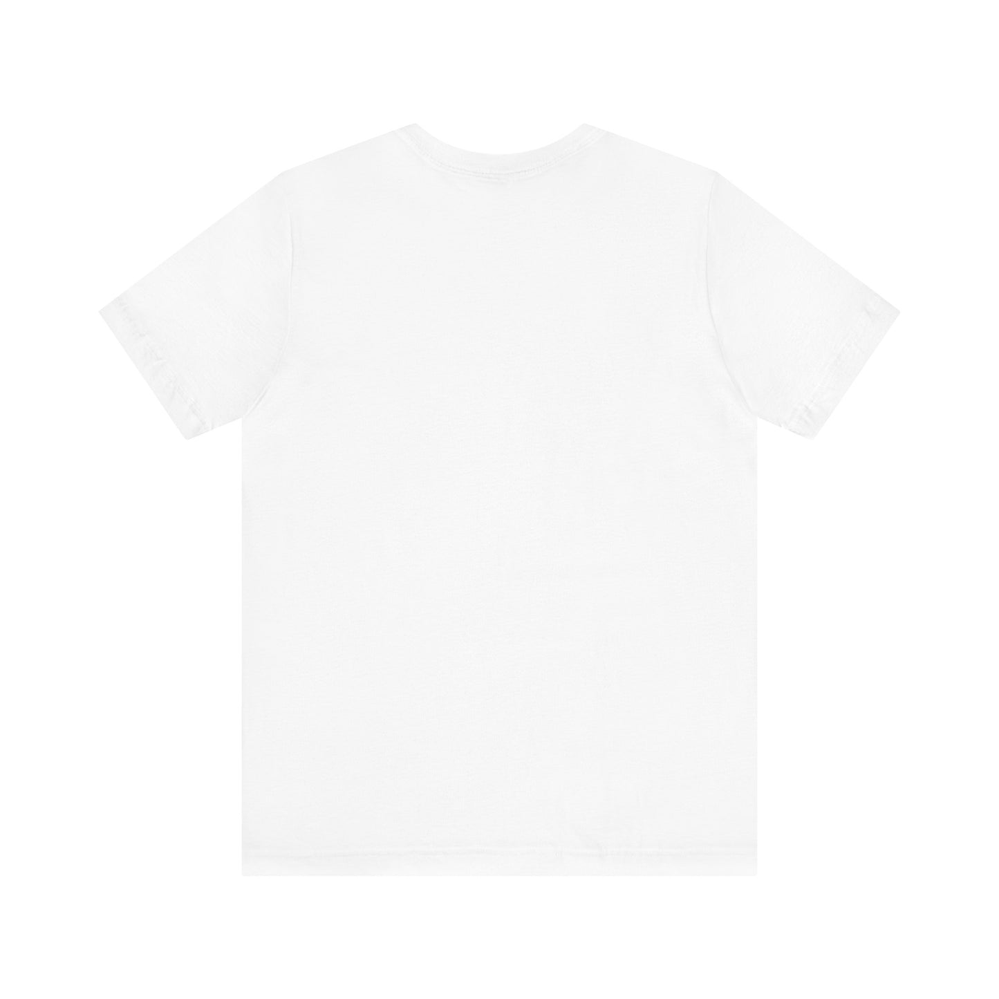 Gender Pride - Natural Cis Female Tee