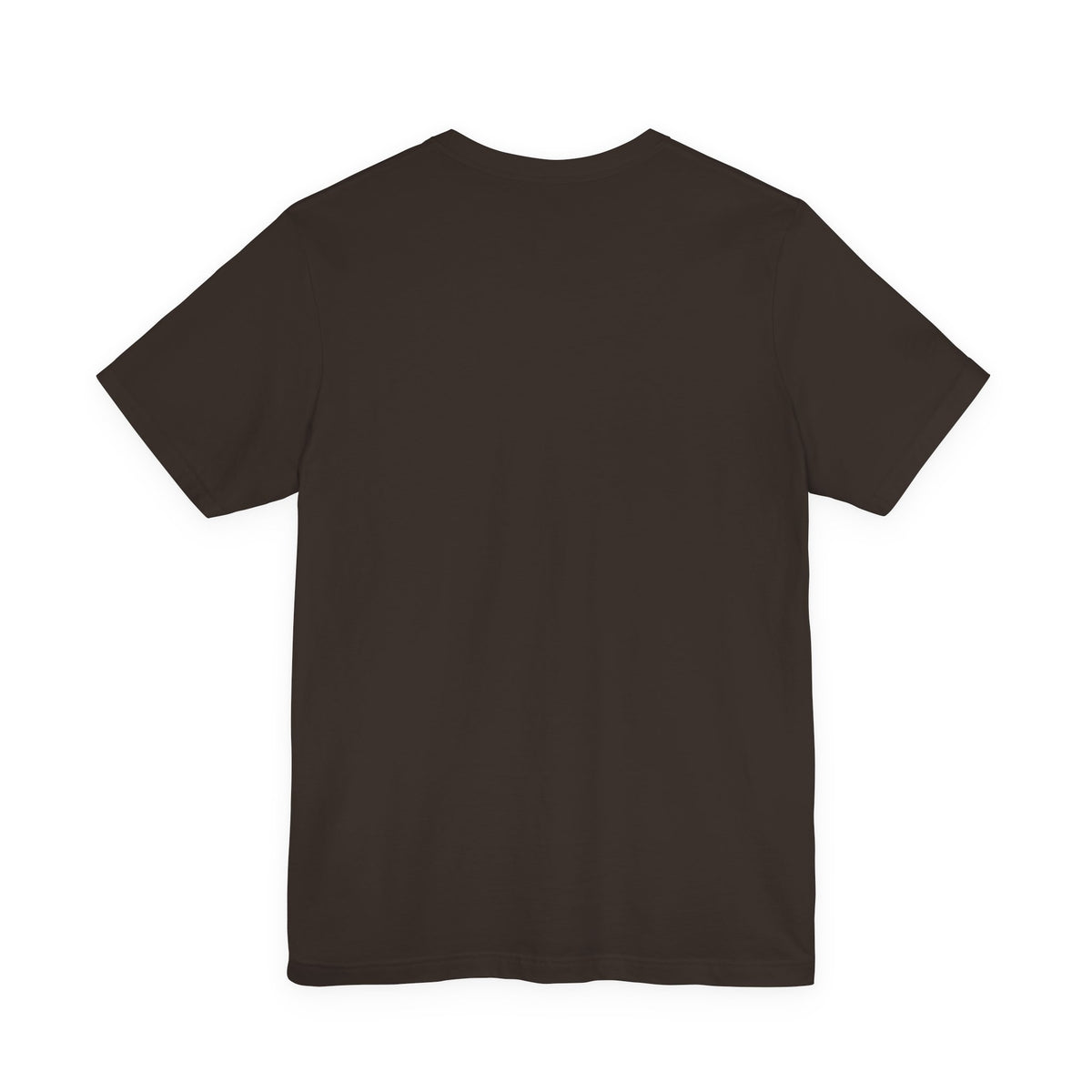 Cherry Blossom Sun T-Shirt — Japanese Sakura Design with Yutori Text