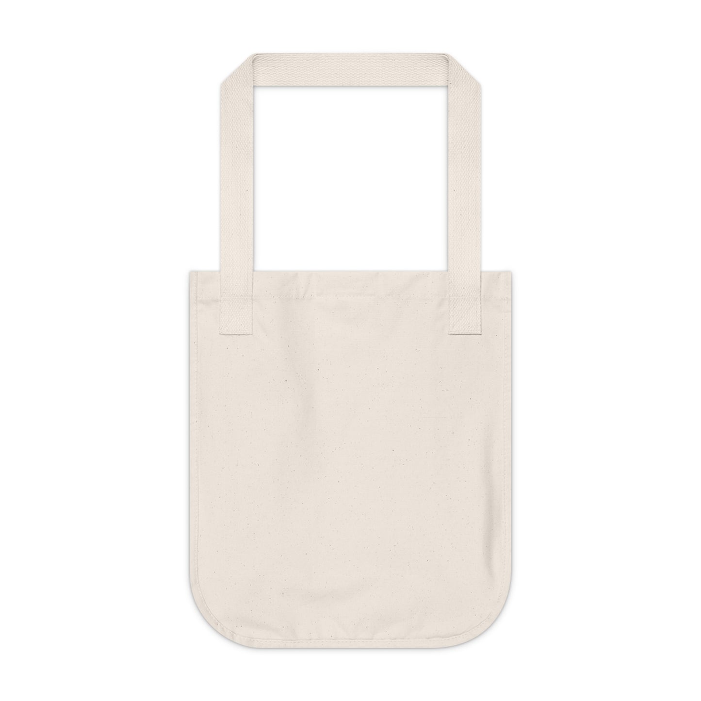 I Fight Hunger Tote Bag