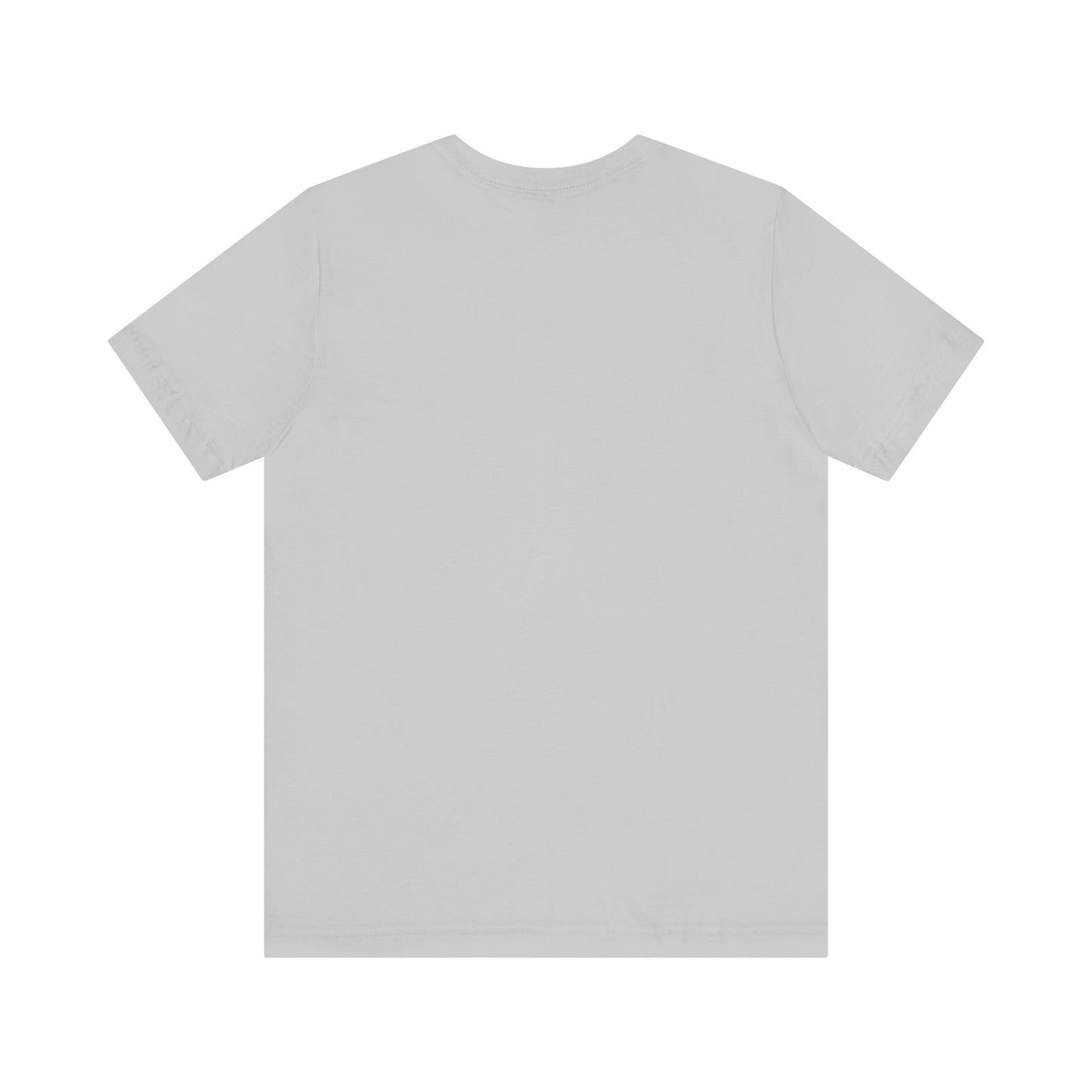 Blood Sweat and Tears Tee