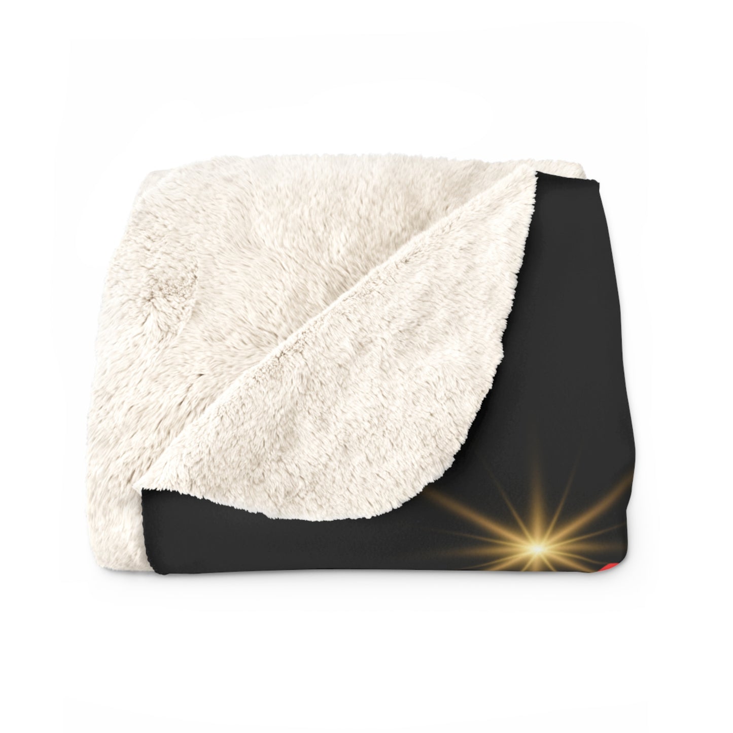 Disability Pride - Diffabled Blanket