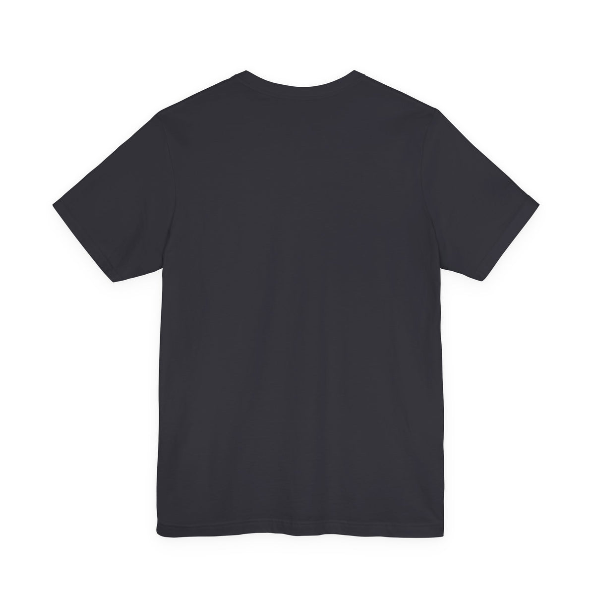 Asexual Pride Tee