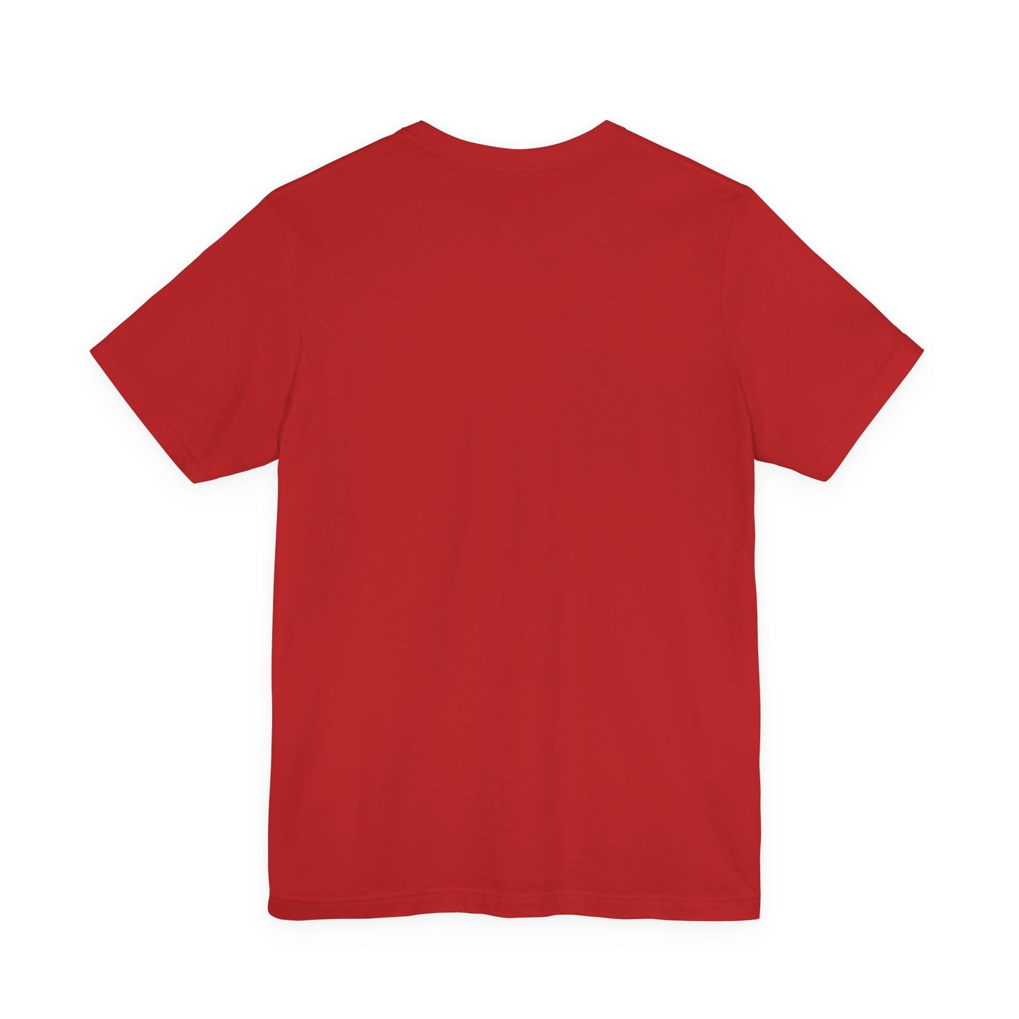 Activism Collection - Proletarian Tee