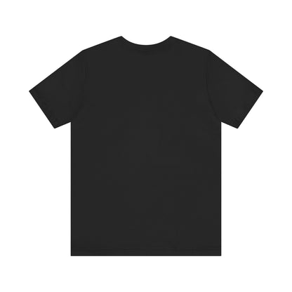 Non Binary Tee
