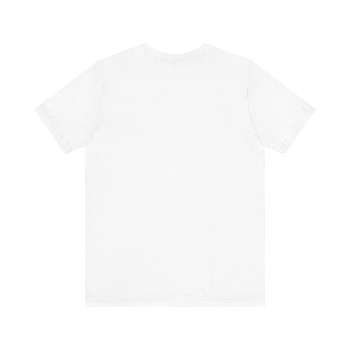 The Paperclip Collection - Pile Up Tee