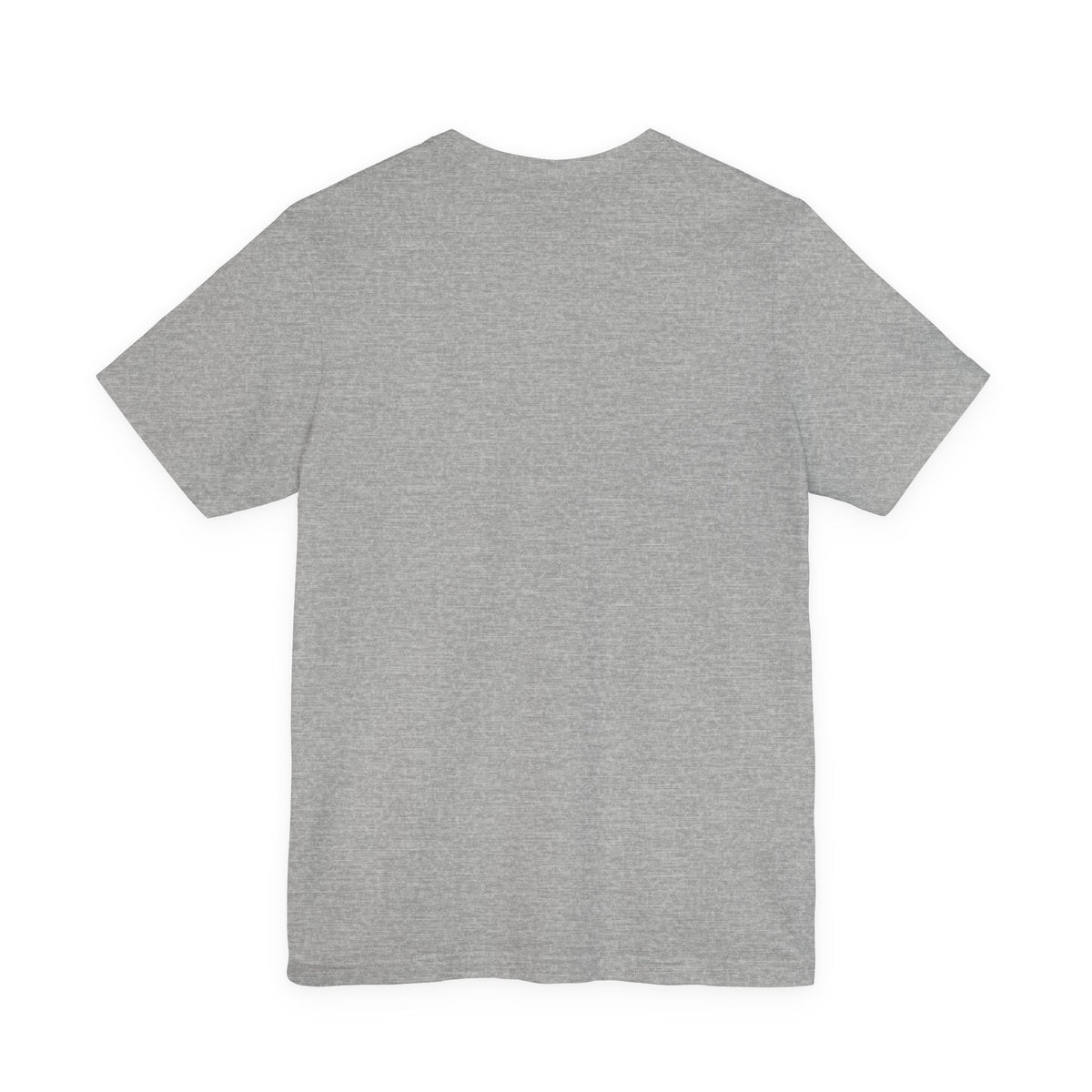 Love Collection - None of the Things Tee