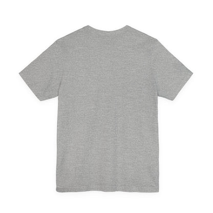 Love Collection - None of the Things Tee