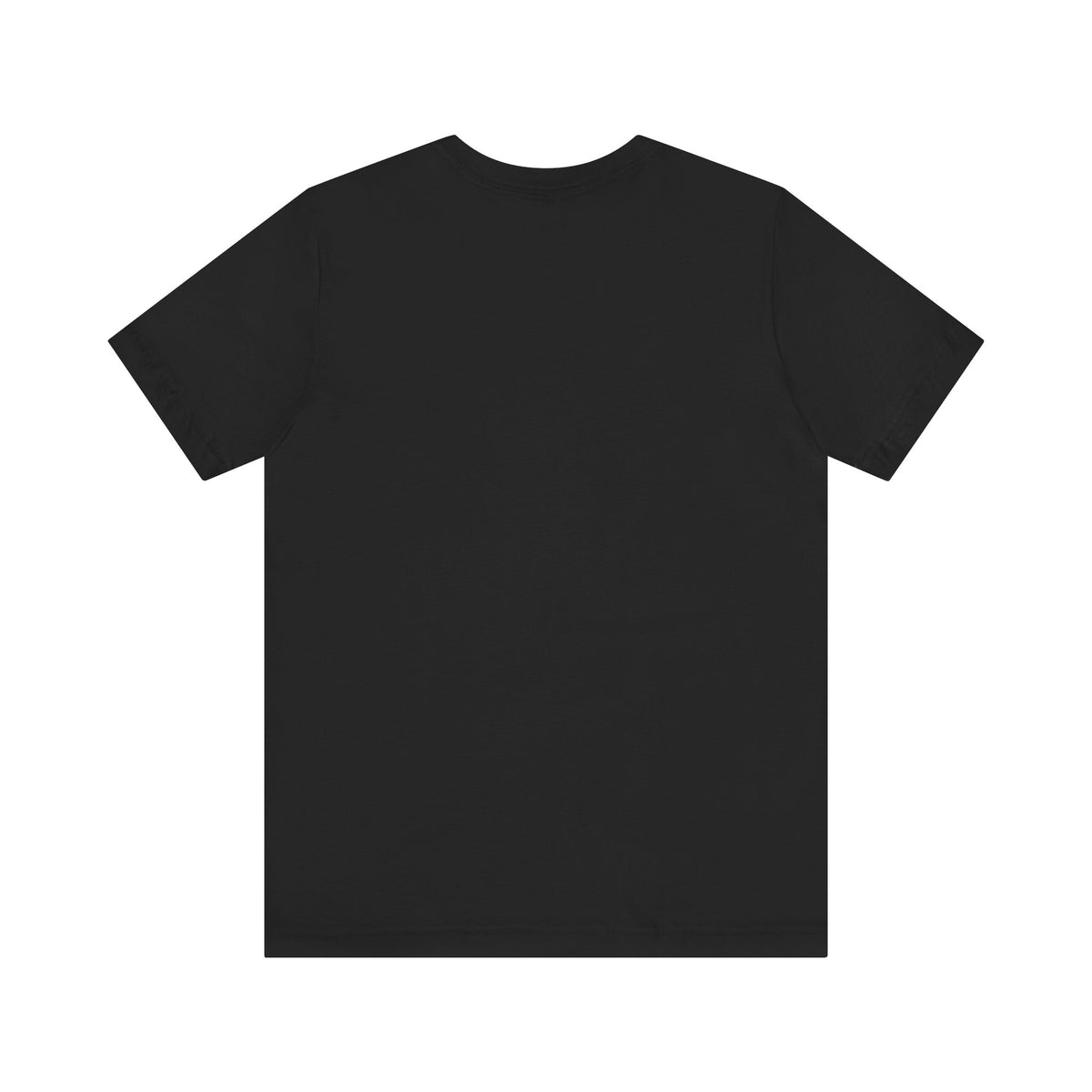 They/Them Hearts Tee