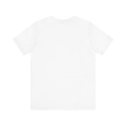 The Paperclip Collection - Dangling Resistance Tee