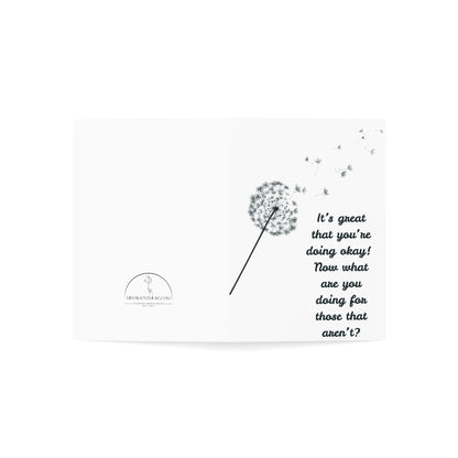 Glad You&