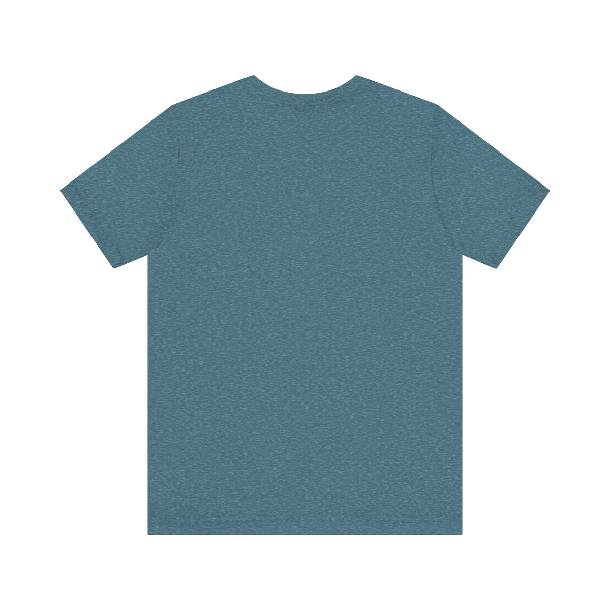 Exhausterwhelmed Brain Tee – “Exhausterwhelmulated Is My Default Setting” Mental Health Shirt