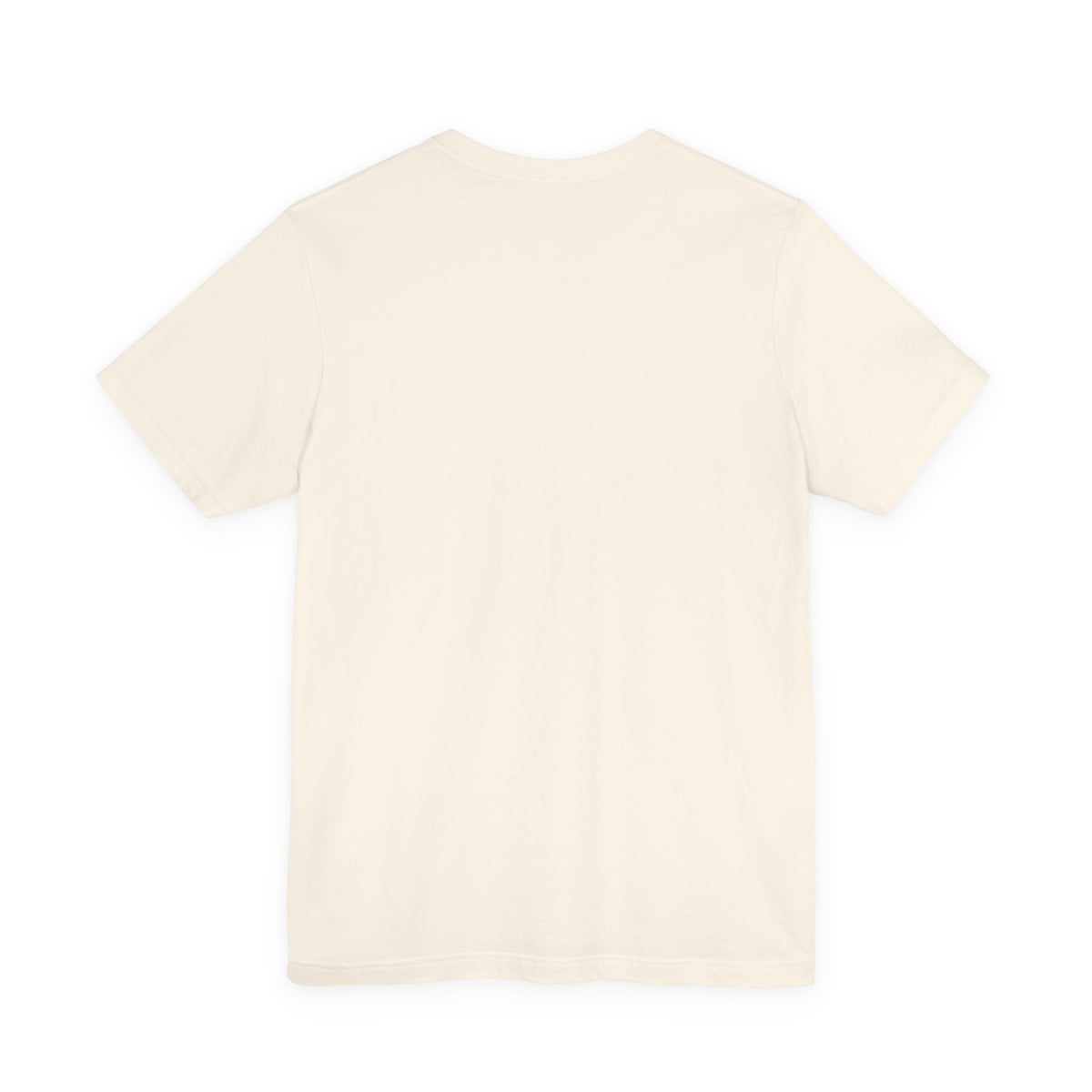 I Like Big Brains Tee