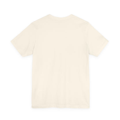 I Like Big Brains Tee