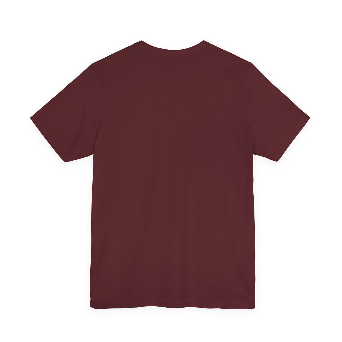 Cherry Blossom Sun T-Shirt — Japanese Sakura Design with Yutori Text
