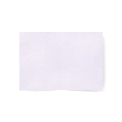 Vibrant Watercolor Greeting Cards, v10