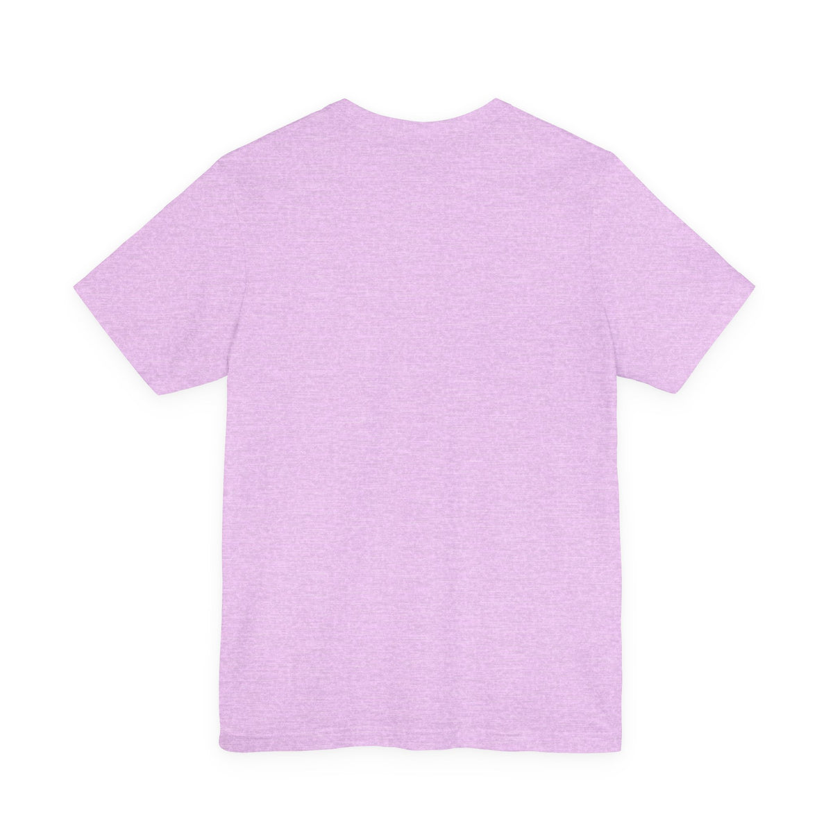 Gender Collection - Genderqueer They/Them Tee