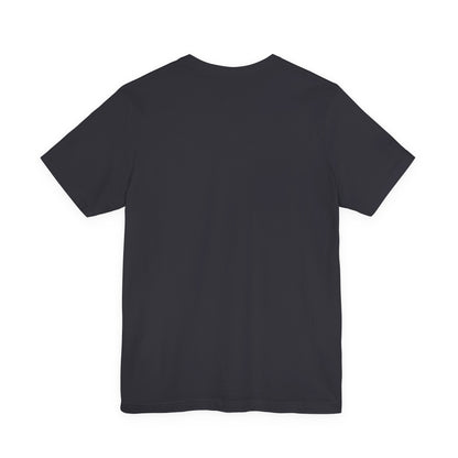 Asexual Pride Tee