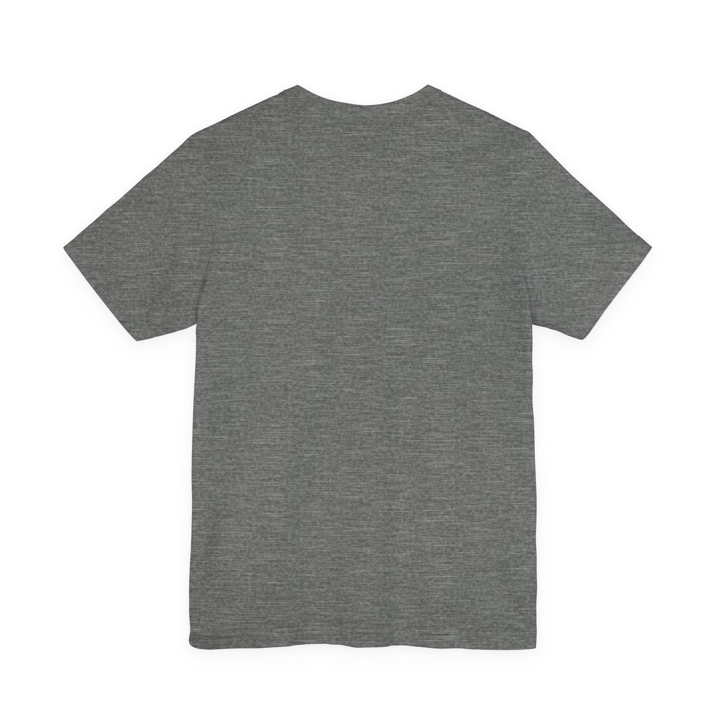 Gender Collection - Nonbinary Ze/Zir Tee