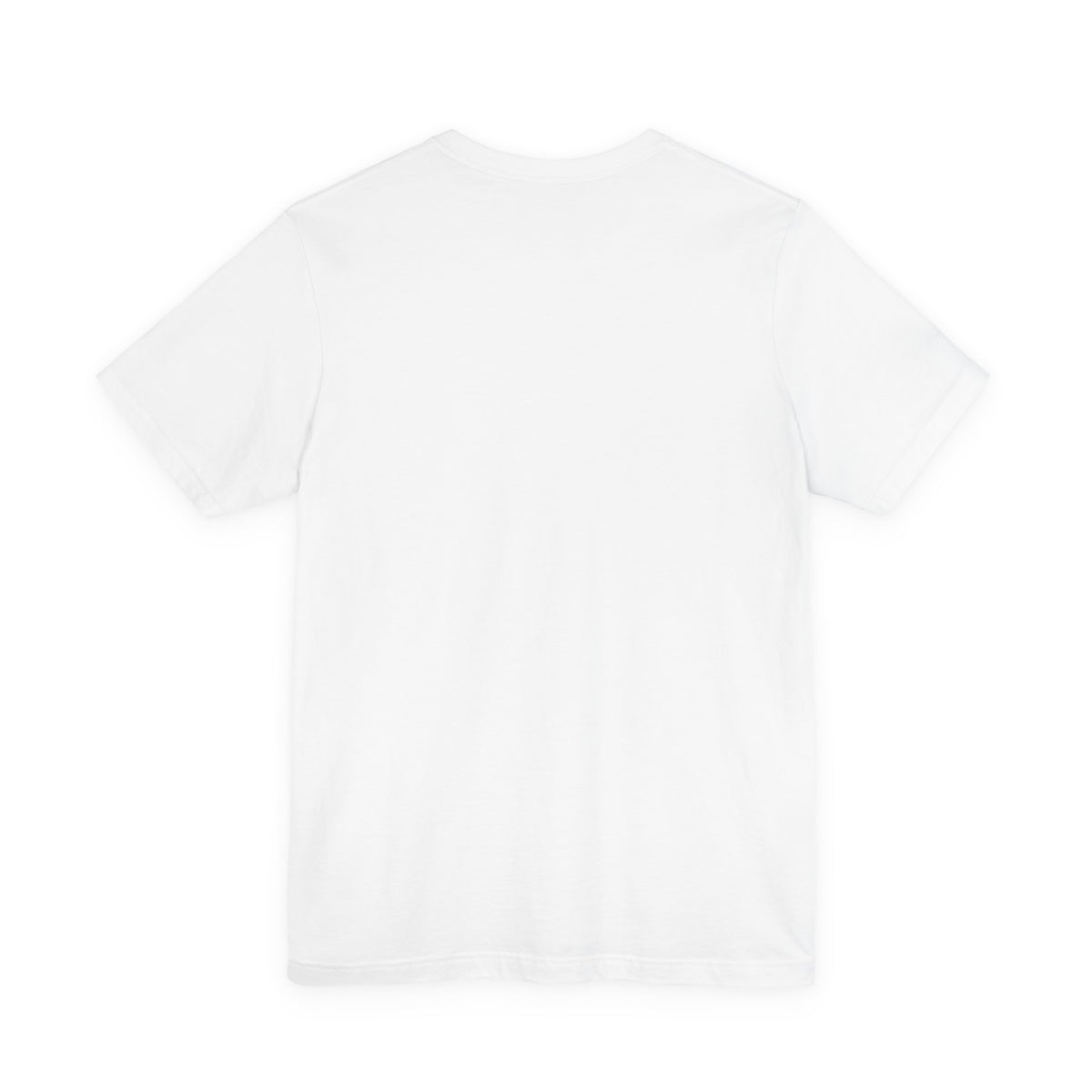 Equality is Greater Than Division Tee