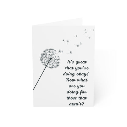 Glad You&