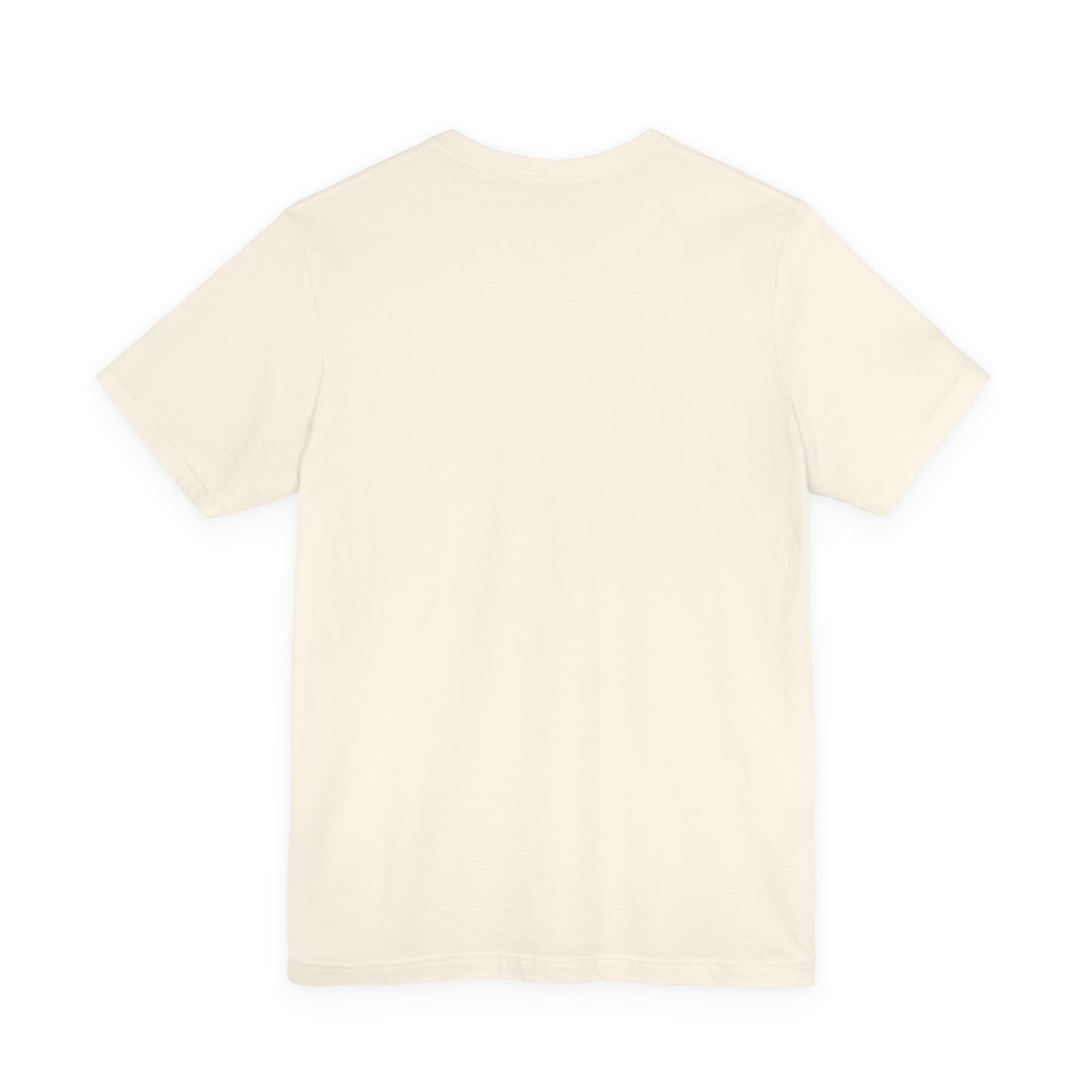 Sexuality Collection - I Like Big Brains Tee