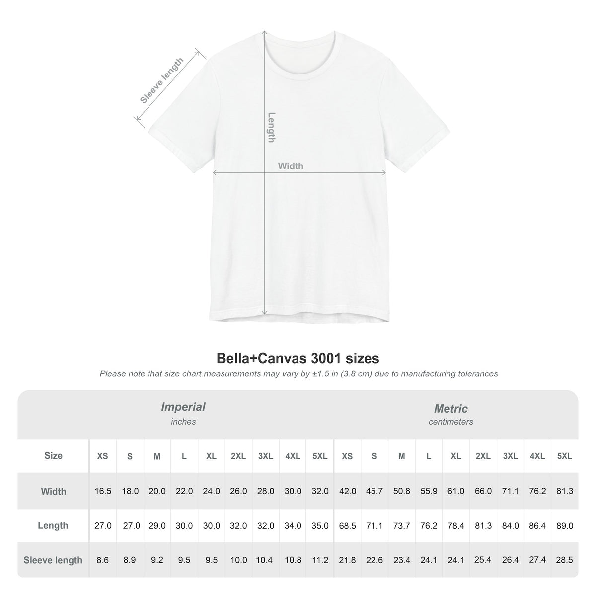 Cherry Blossom Sun T-Shirt — Japanese Sakura Design with Yutori Text
