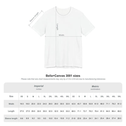 Cherry Blossom Sun T-Shirt — Japanese Sakura Design with Yutori Text