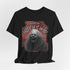 Horror T-Shirt Widow&
