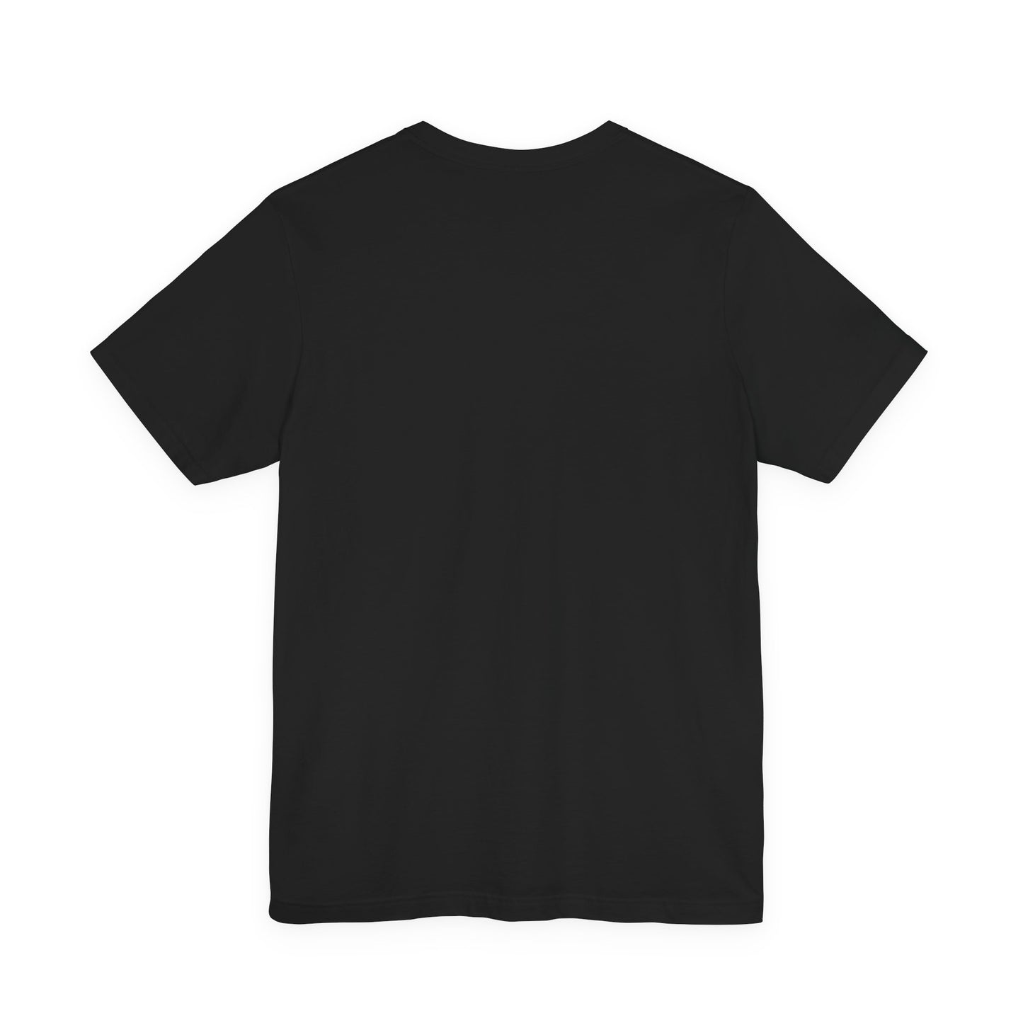Widow's Wail Tee - Beware the Widow’s Wail Horror T-Shirt