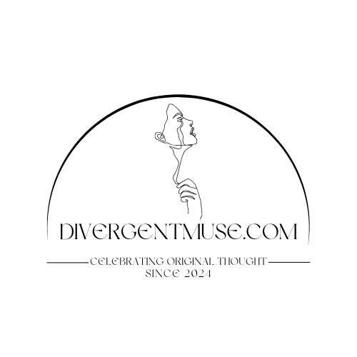 Divergent Muse