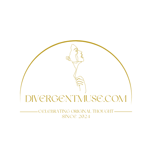 Divergent Muse